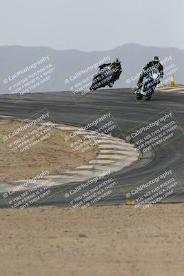 media/Mar-01-2025-Race Pace (Sat) [[ebf7b6e548]]/1-Verified (Turns 9 and 10) 935am/